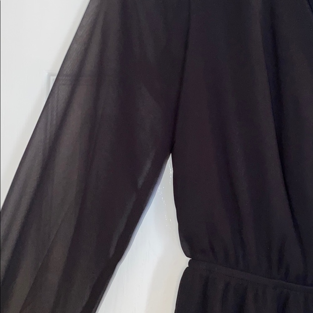 Dress - Picture 2 of 4